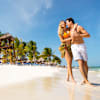 selloffvacations-prod/COOPS/2025/Mexico TB/SOV_MexicoTB_Tulum_Apr25_Ecomm_1920x1080